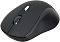Фото-7 Мышь OKLICK 415MW Беспроводная чёрный, 351684