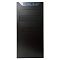 Фото-2 Корпус Powerman BA833BK Midi Tower 600 Вт чёрный, 6125674