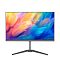 Фото-1 Монитор Lime C270A 27&quot; VA чёрно-белый, C270A