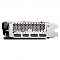 Фото-2 Видеокарта MSI AMD Radeon RX 6600 XT MECH OC GDDR6 8GB, RX 6600 XT MECH 2X 8G OC