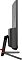 Фото-4 Монитор Dahua DHI-LM27-E230C 27&quot; VA чёрный, DHI-LM27-E230C