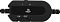 Фото-9 Наушники с микрофоном Nacon Bigben 3.5 мм серый, PS4OFHEADSETV3TITAN