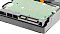 Фото-4 Диск HDD WD Ultrastar DC HC310 (7K6) SATA 3.5&quot; 4 ТБ, 0B36040