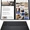Фото-9 Ноутбук Asus ZenBook Duo UX8406MA-QL339W 14&quot; 1920x1200 (WUXGA), 90NB12U1-M00HW0