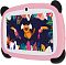 Фото-20 Планшет Digma Kids A7 7&quot; 1024x600 (WSVGA), DA5B7P01