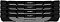 Фото-3 Комплект памяти Kingston Fury Renegade Black 4х8 ГБ DIMM DDR4 3200 МГц, KF432C16RB2K4/32