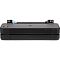 Фото-2 Принтер широкоформатный HP DesignJet T230 24&quot; (610 мм) струйный цветной, 5HB07A