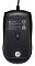 Фото-6 Мышь OKLICK 325M Проводная чёрный, 1091340