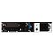 Фото-3 ИБП APC by SE Smart-UPS SRT 1500 ВА, Rack/Tower 2U RM, SRT1500RMXLI