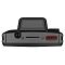Фото-2 Терминал сбора данных Urovo DT40 24-key Straight Shooter, DT40-SH7S9E401X