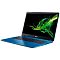Фото-3 Ноутбук Acer Aspire A315-56-31PT 15.6&quot; 1920x1080 (Full HD), NX.HS6ER.003