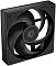 Фото-4 Корпусный вентилятор ID-Cooling AS-120-K 120 мм 4-pin, AS-120-K