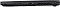 Фото-9 Ноутбук Acer Aspire 7 A715-59G-769T, боковая грань с портами: слот для карты, порт USB‑C, сетевой порт RJ‑45 и вентиляционные отверстия; корпус чёрный. Для страницы товара &mdash; помогает понять размещение основных разъёмов.