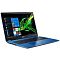 Фото-4 Ноутбук Acer Aspire A315-56-33Z3 15.6&quot; 1920x1080 (Full HD), NX.HS6ER.00J