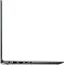 Фото-3 Ноутбук Lenovo IdeaPad 1 15AMN7 15.6&quot; 1920x1080 (Full HD), 82VG00LSUE