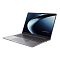 Фото-2 Ноутбук Asus ExpertBook Mainstream PM3406CKA-LY0467 14" 1920x1200 (WUXGA), 90NX0971-M00JB0