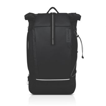 hp commuter 15.6