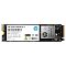 Фото-1 Диск SSD HP EX920 M.2 2280 1 ТБ PCIe 3.0 NVMe x4, 2YY47AA