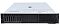 Фото-1 Серверная платформа Dell PowerEdge R750 8x2.5&quot; Rack 2U, 210-AYCG-855-100