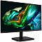 Фото-2 Монитор Acer EK271Ebi 27&quot; IPS чёрный, UM.HE1EE.E02