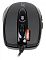 Фото-5 Мышь A4Tech X-718BK Проводная чёрный, X-718BK USB