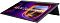 Фото-4 Монитор Asus MB17AHG 17.3&quot; IPS, 90LM08PG-B01170