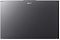 Фото-5 Ноутбук Acer Aspire 15 A15-41M-R78V 15.6&quot; 1920x1080 (Full HD), NX.KXBCD.003