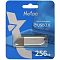 Фото-2 USB накопитель Netac U352 USB 3.0 256 ГБ, NT03U352N-256G-30PN
