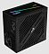 Фото-4 Блок питания для ПК Aerocool Cylon ATX 500 Вт, CYLON 500