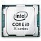 Фото-2 Процессор Intel Core i9-7900X 3300МГц LGA 2066, Box, BX80673I97900X
