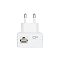 Фото-2 Powerline адаптер D-Link DHP-208AV 10/100 Мб/с, DHP-208AV/B1A