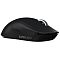 Фото-2 Мышь Logitech PRO Х Superlight Беспроводная чёрный, 910-005880