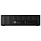 Фото-3 Настольный компьютер HP EliteDesk 800 G1 Mini PC, J7D22EA