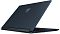 Фото-5 Игровой ноутбук MSI Stealth 16 AI Studio A1VHG-061RU 16&quot; 3840x2400, 9S7-15F312-061