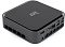 Фото-2 Неттоп iRU Tactio 513 Mini PC, 2189397