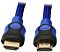 Фото-3 Видео кабель PREMIER HDMI (M) -&gt; HDMI (M) 20 м, 5-813BL 20.0