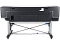 Фото-2 Принтер широкоформатный HP Designjet Z6800 60&quot; (1524 мм) струйный цветной, F2S72A
