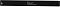 Фото-6 Блок розеток LANMASTER TWT-PDU19, 1U, TWT-PDU19-10A8P