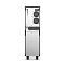 Фото-2 ИБП Cyberpower Online SC 6000 ВА, Tower, OLS6000EC