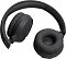 Фото-6 Наушники JBL Tune 520BT чёрный, JBLT520BTBLK