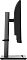 Фото-7 Monoblok iru tactio 24id 24 5 monoblock 2170351, крупный план разъёма; контакты, вилка или гнездо помогают описать подключение. Описание фиксирует видимые элементы, чтобы изображение соответствовало теме страницы товара.