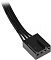 Фото-13 Корпусный вентилятор ID-Cooling ZF-14025-ARGB 140 мм 4-pin, ZF-14025-ARGB