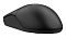 Фото-6 Мышь A4Tech G3-330N Беспроводная чёрный, G3-330N