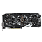 Фото-4 Видеокарта Gigabyte NVIDIA GeForce GTX 970 GDDR5 4GB, GV-N970XTREME-4GD