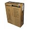 Фото-3 ИБП Ippon Innova RT 3000 ВА, Rack/Tower 2U, 621781