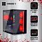 Фото-18 Настольный компьютер Bloody BD-PC CZ79C3 Mini Tower, 2086027
