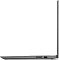 Фото-2 Ноутбук Lenovo IdeaPad 3 15ITL6 15.6&quot; 1920x1080 (Full HD), 82H80249RK