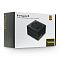 Фото-6 Блок питания для ПК HSPD HSK-750GF ATX 80 PLUS Gold 750 Вт, HSK-750GF-BK