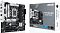 Фото-6 Материнская плата Asus PRIME B760M-PLUS mATX LGA 1700, PRIME B760M-PLUS