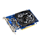 Фото-3 Видеокарта Gigabyte NVIDIA GeForce GT 730 DDR3 1GB, GV-N730D3-1GI